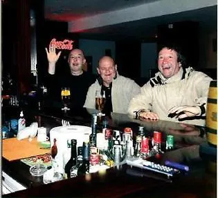 Апартамент Flora 411 Боровец