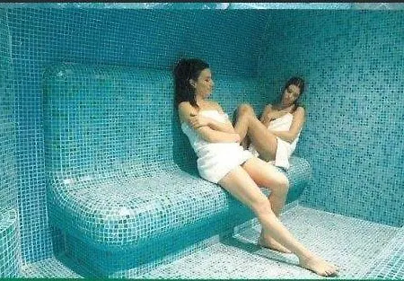 Flora 411 * Boroveț