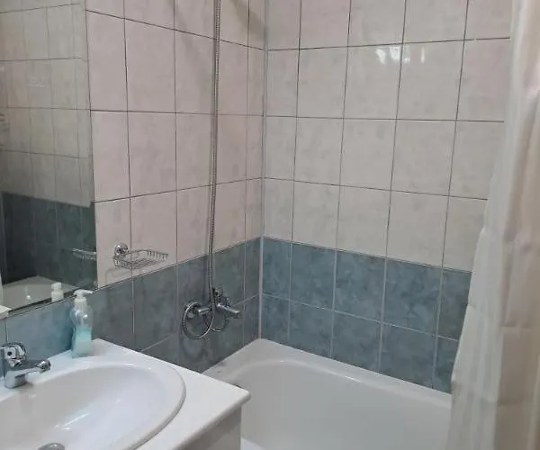 Flora 411 בורובץ