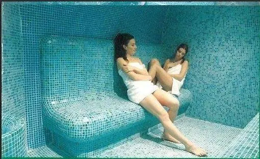 Flora 411 * בורובץ